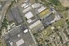 10675 N Lombard St photo